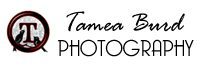 vancouver photographer tamea burd